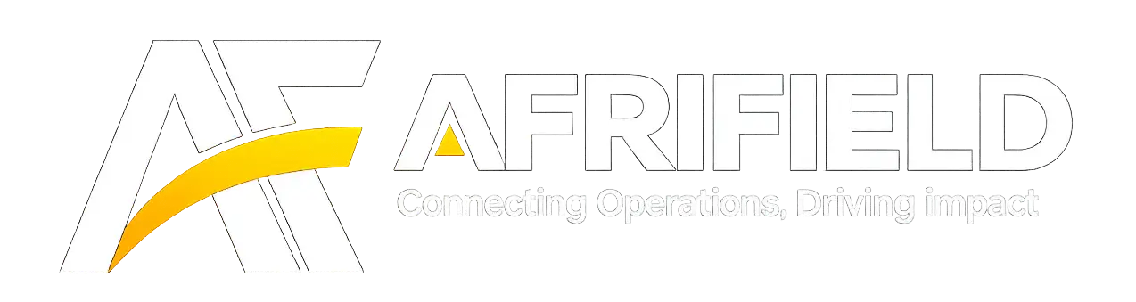 AfriField